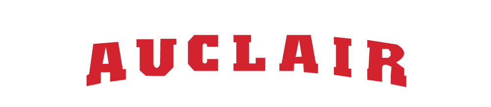 Motos Auclair