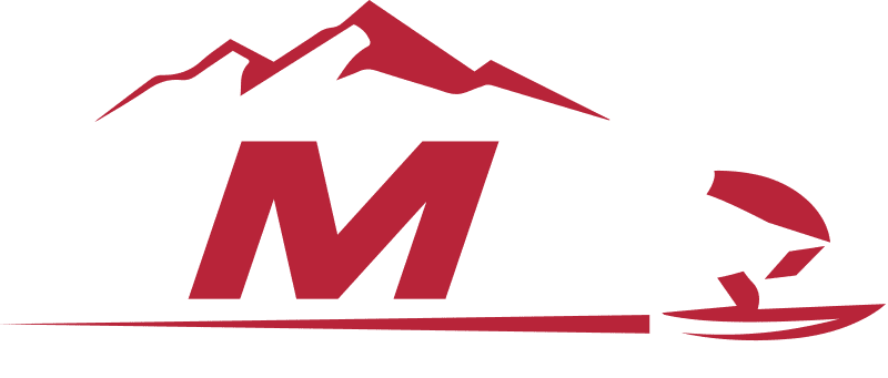 CMR Motoneiges