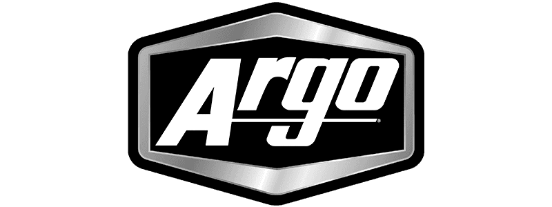 Argo