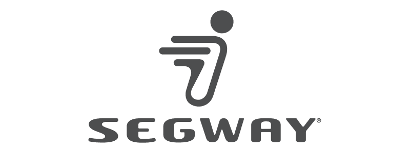 Segway